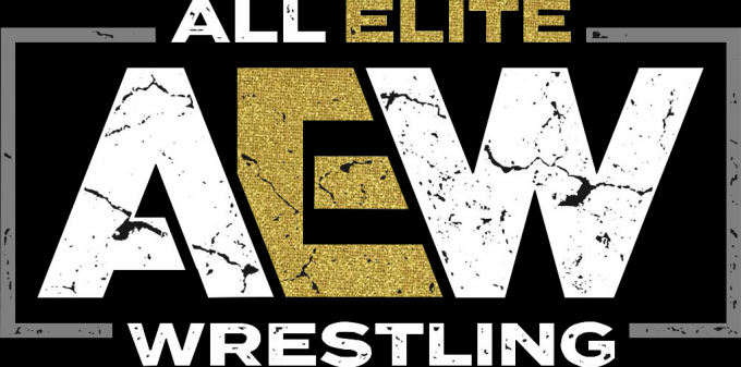 All Elite Wrestling [CANCELLED] at AT&T Center