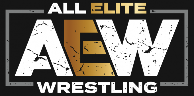 All Elite Wrestling: Dynamite & Rampage at Chaifetz Arena