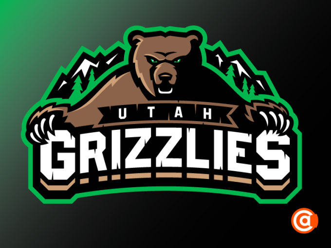 Kansas City Mavericks vs. Utah Grizzlies