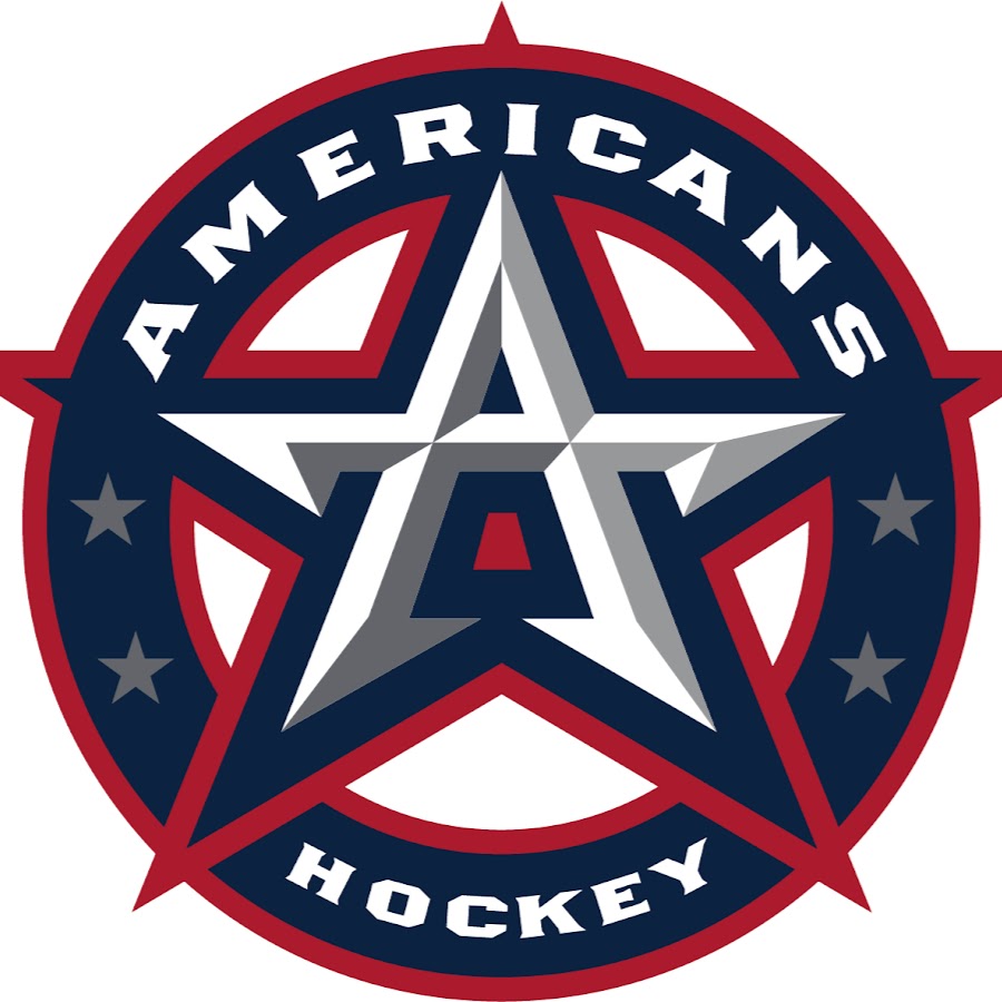 Kansas City Mavericks vs. Allen Americans