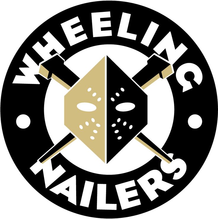 Kansas City Mavericks vs. Wheeling Nailers