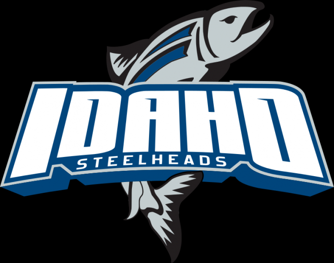 Kansas City Mavericks vs. Idaho Steelheads