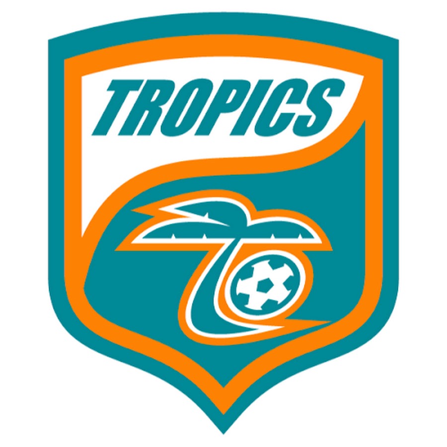 Kansas City Comets vs. Florida Tropics