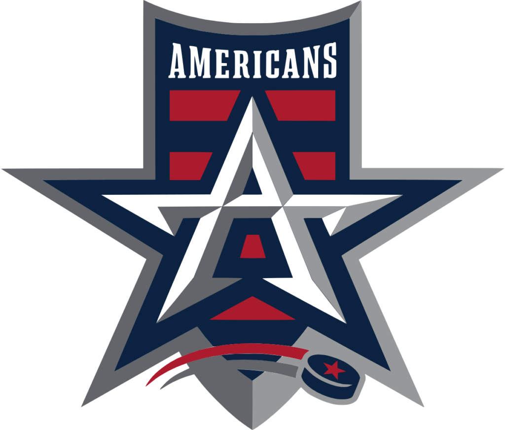Kansas City Mavericks tickets